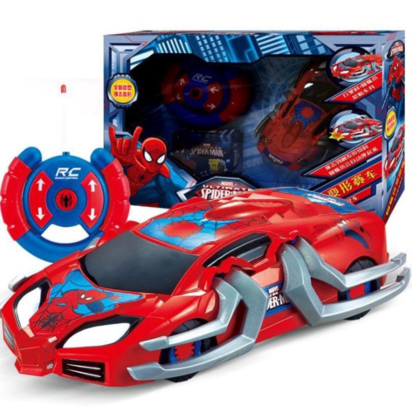 super man toy set