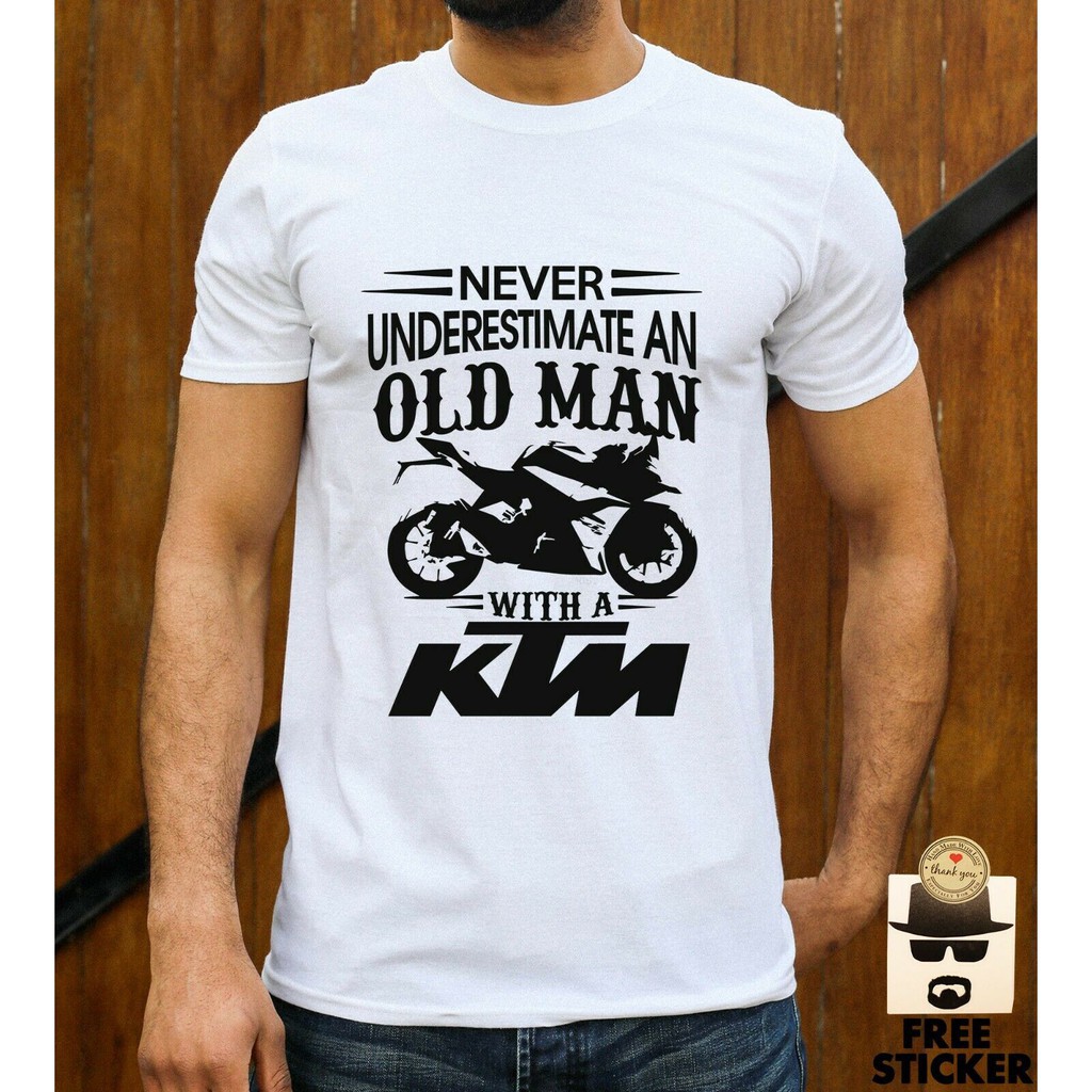 racing t shirts funny