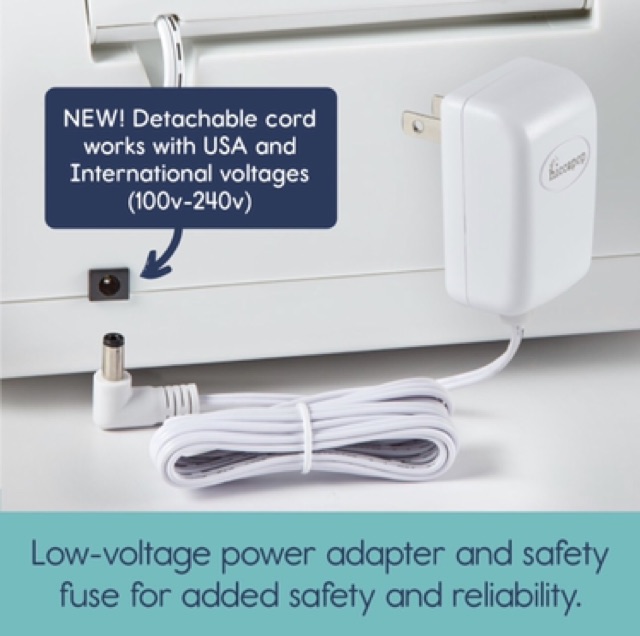 hiccapop wipe warmer and baby wet wipes dispenser