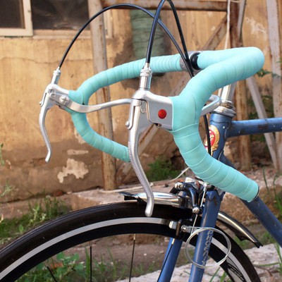 road bike brake levers