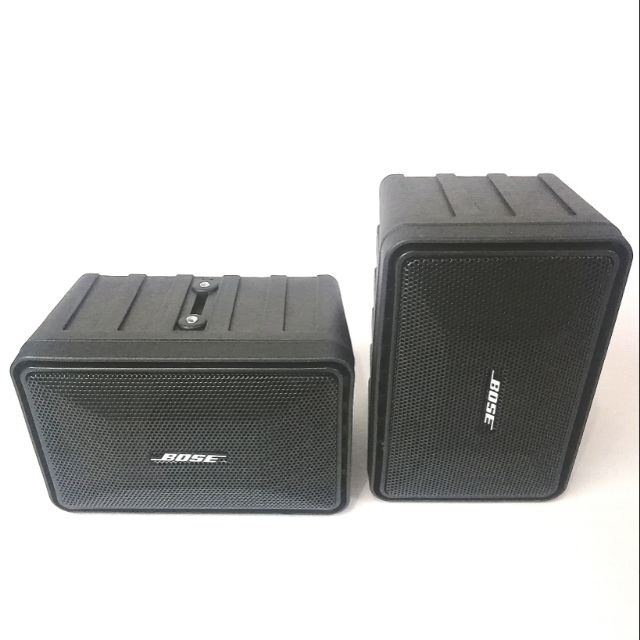 bose 101 speakers for sale