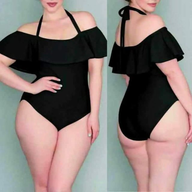 swimsuit for sale in divisoria