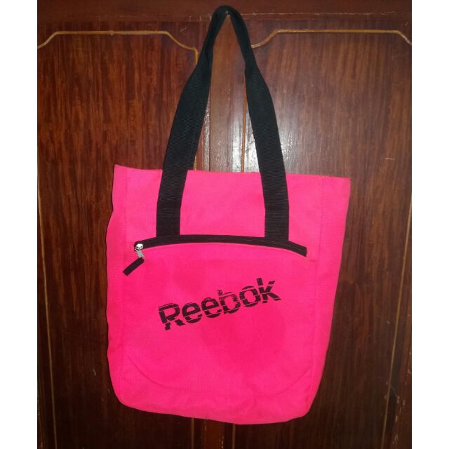 reebok bags philippines