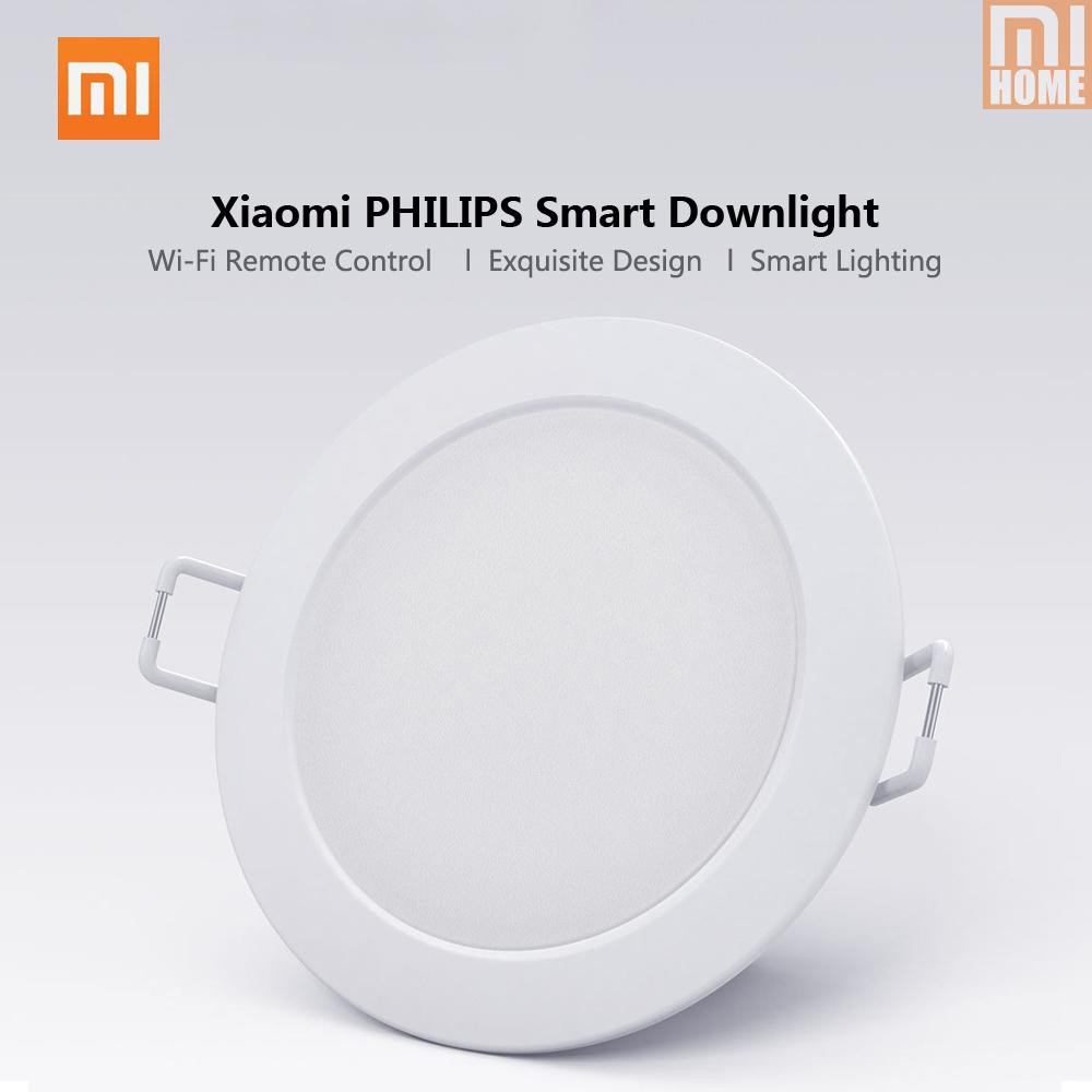 philips eyecare smart ceiling led lamp