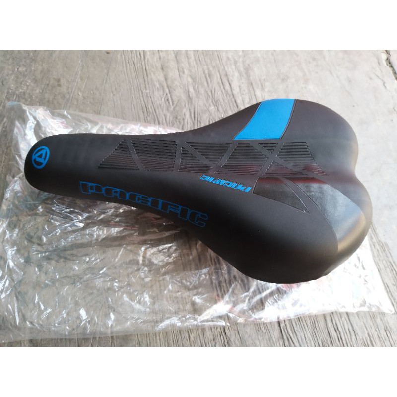 bmx bike seat