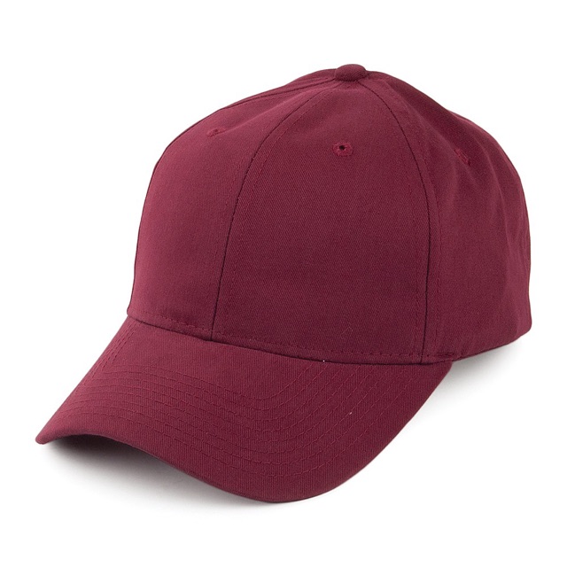 plain baseball caps near me