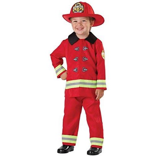 baby boy inflatable costume