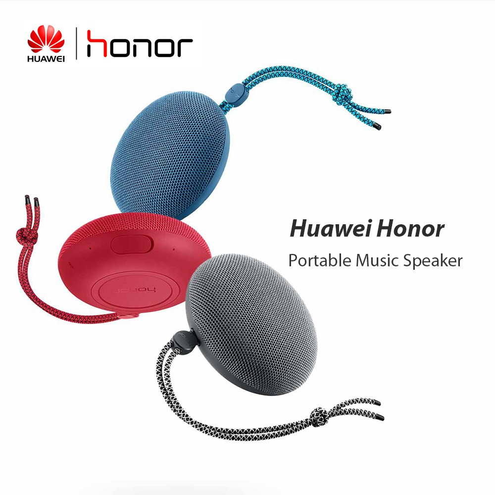 huawei soundbox