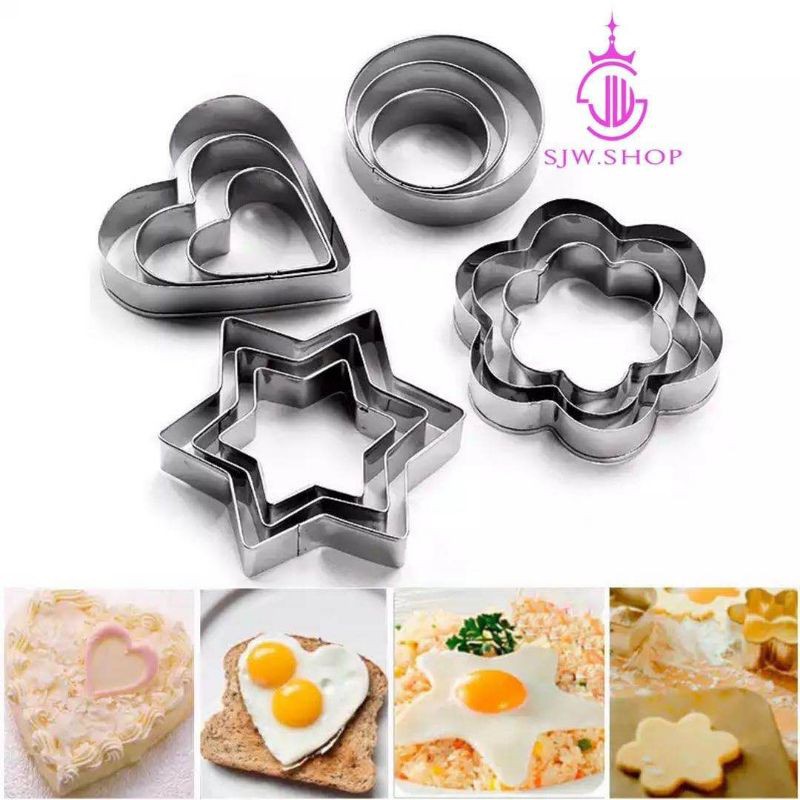 Cardigan Coat Cookie Cutter Fondant Cookie Cutter Sweater Cookie Cutter Apparel Cookie Cutter