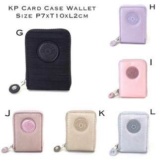 Card wallet kipling card case wallet #3