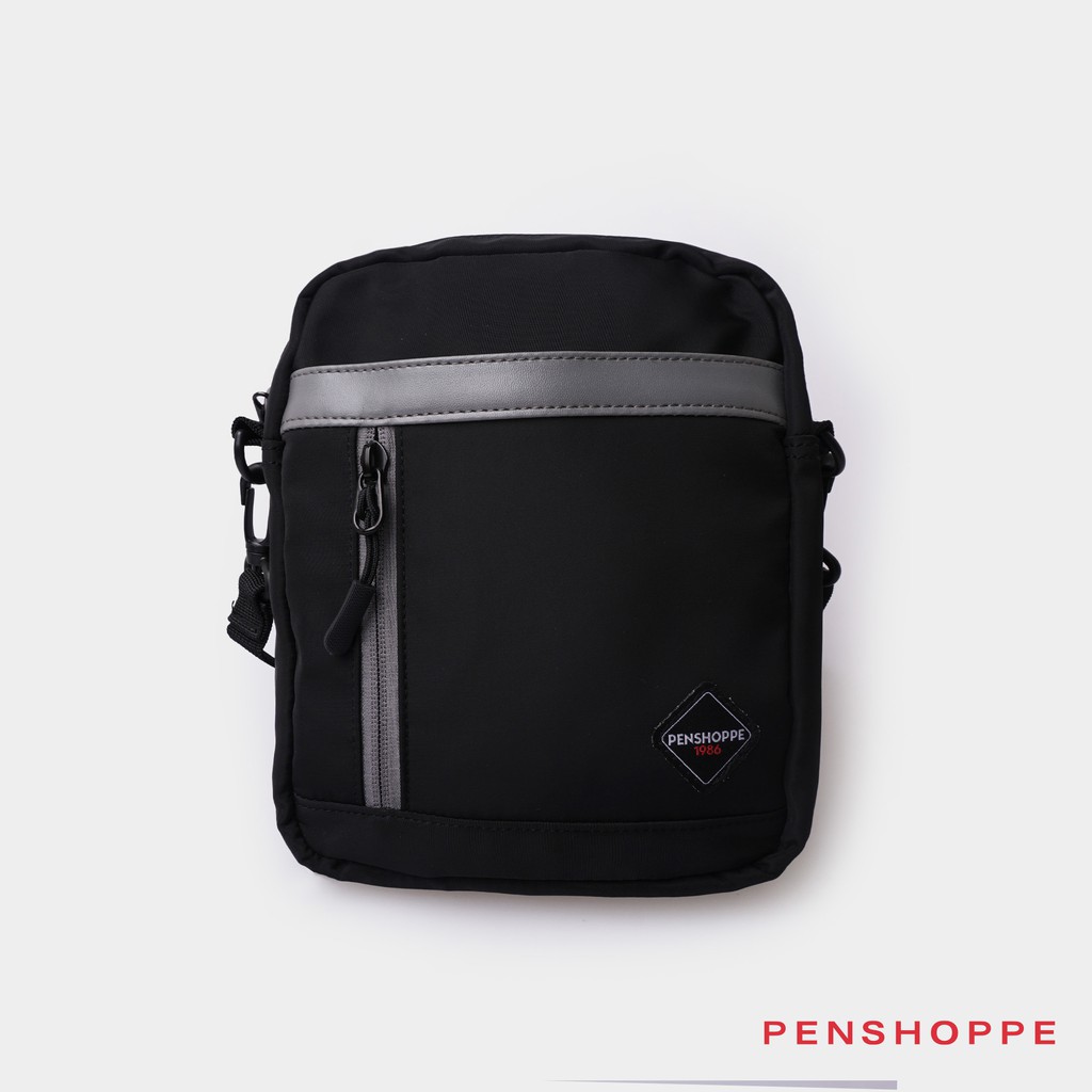 penshoppe sling bag philippines - oilchangevannuys