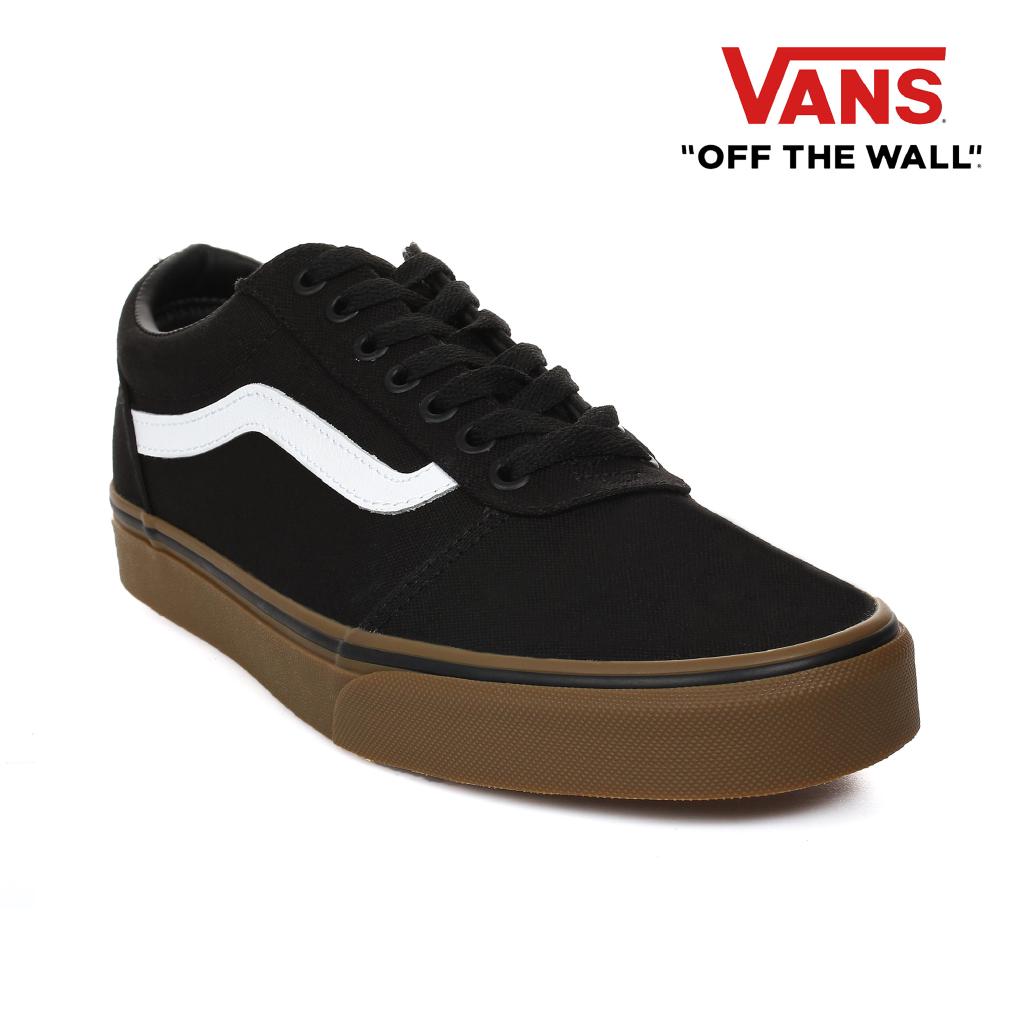 vans ultrarange price ph