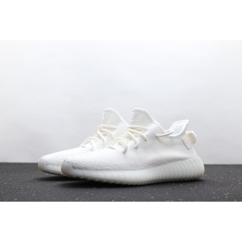 super boost adidas white