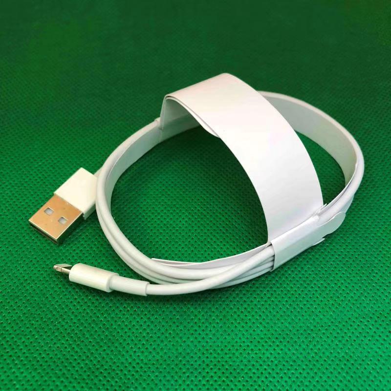 airpod charging cord