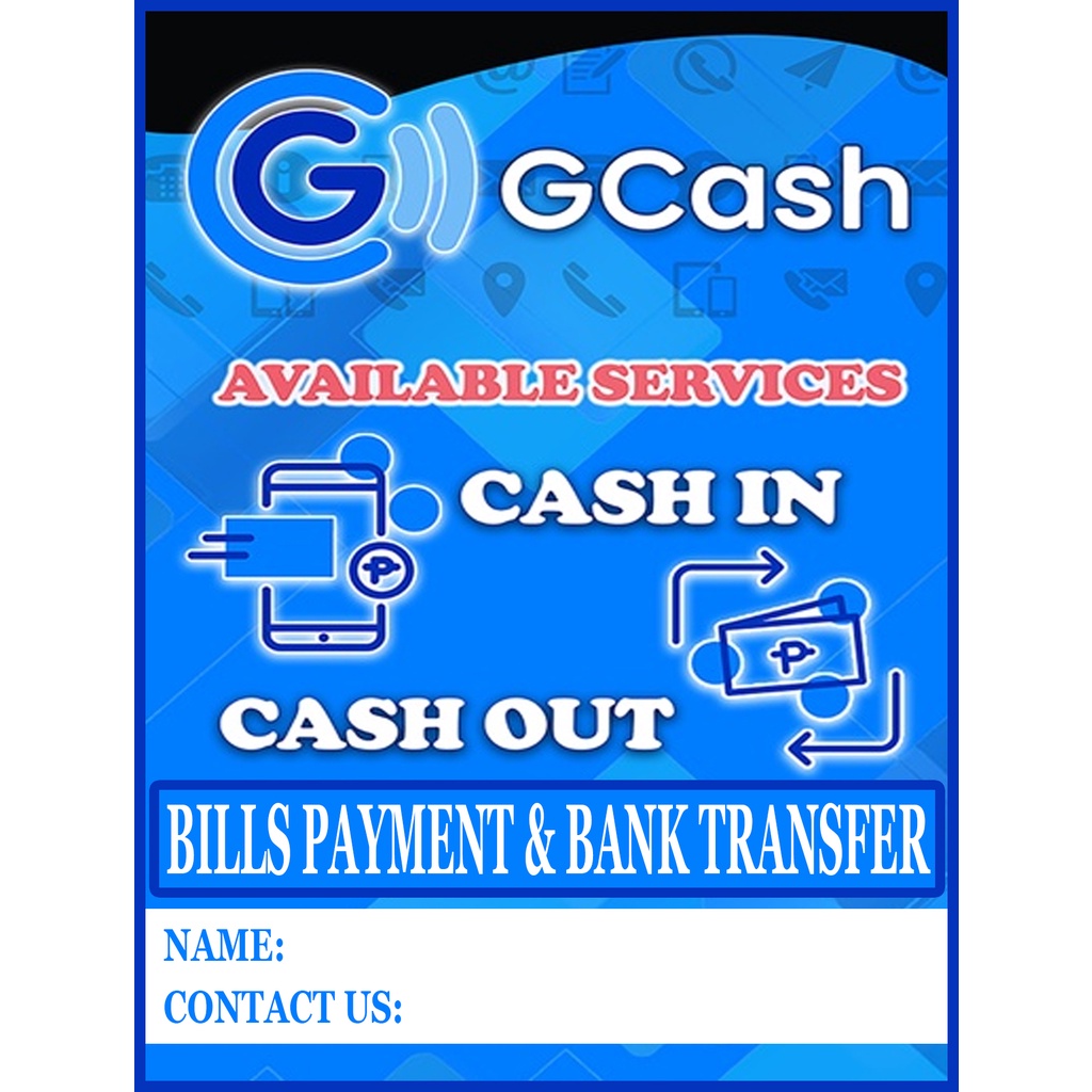 free cash advance today