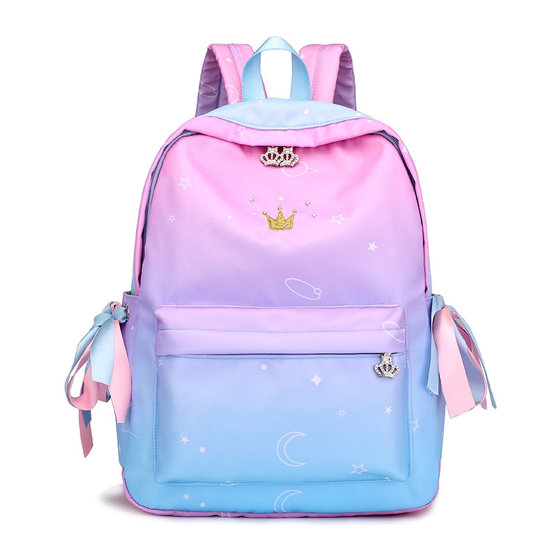 school backpack shopee