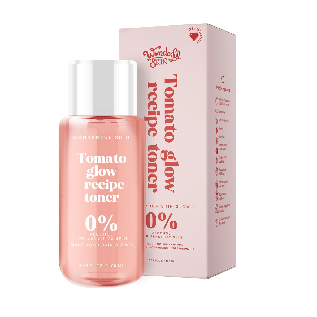 tomato-glow-recipe-toner-shopee-philippines