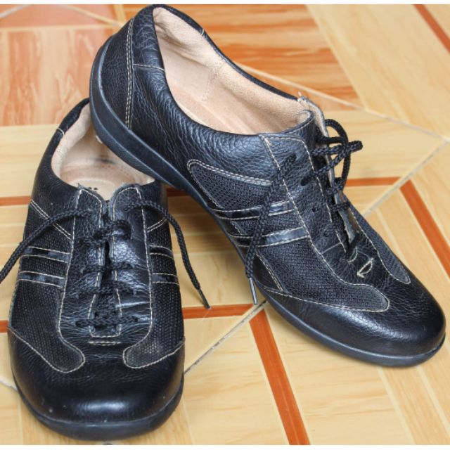 naturalizer shoes