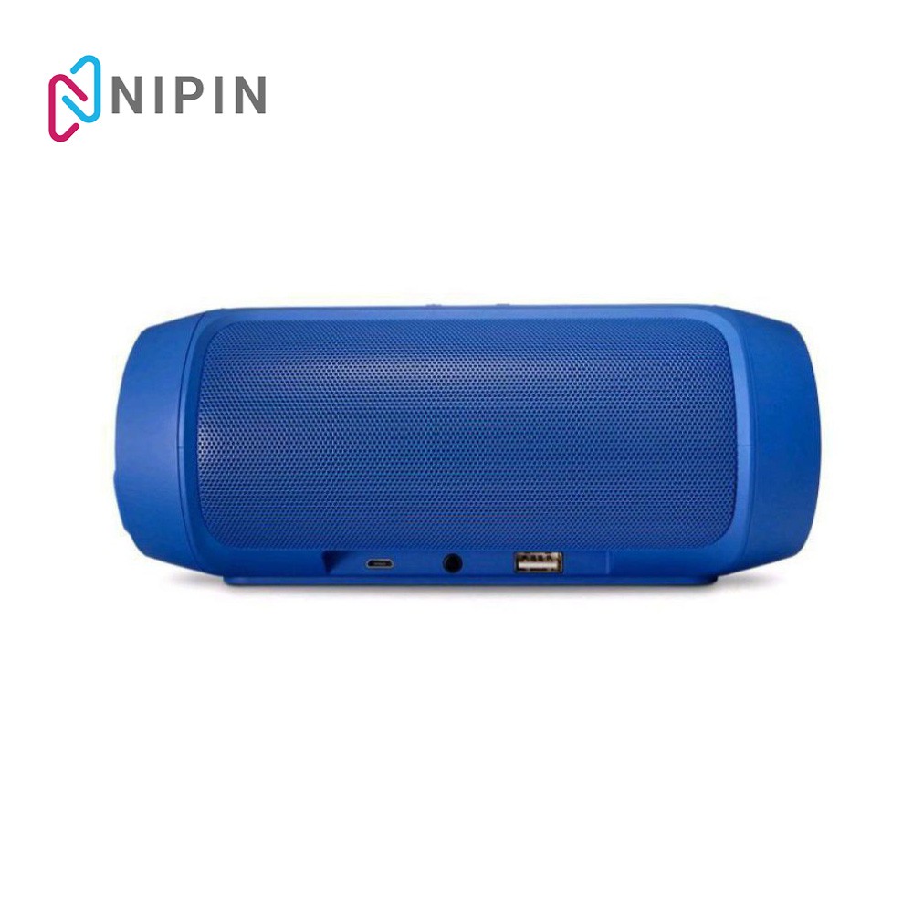 jbl bluetooth speaker with power bank