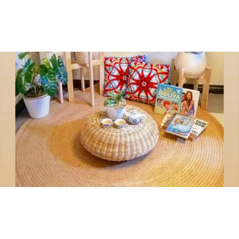 BURI MAT Classic 60"/ 5 feet Shopee Philippines