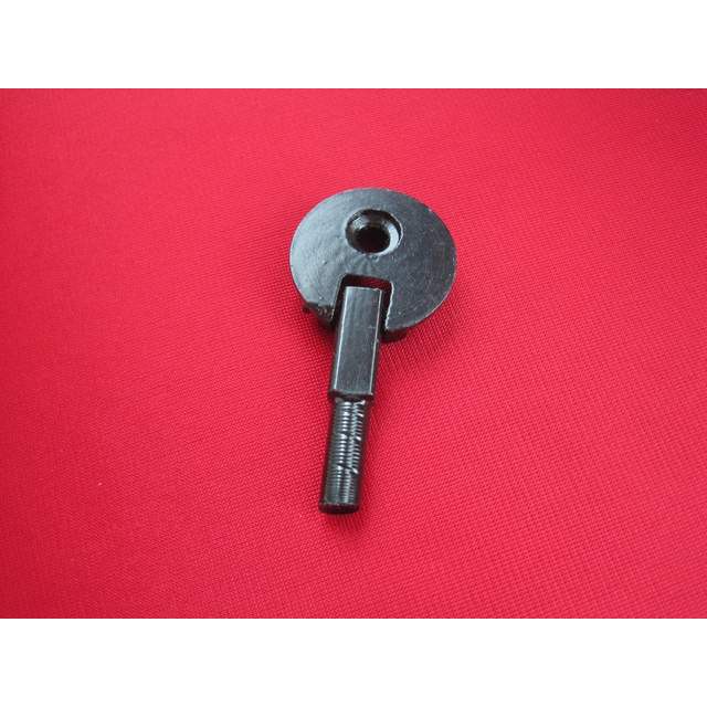 204 Head Hinge For Domestic Sewing Machine Shopee Philippines