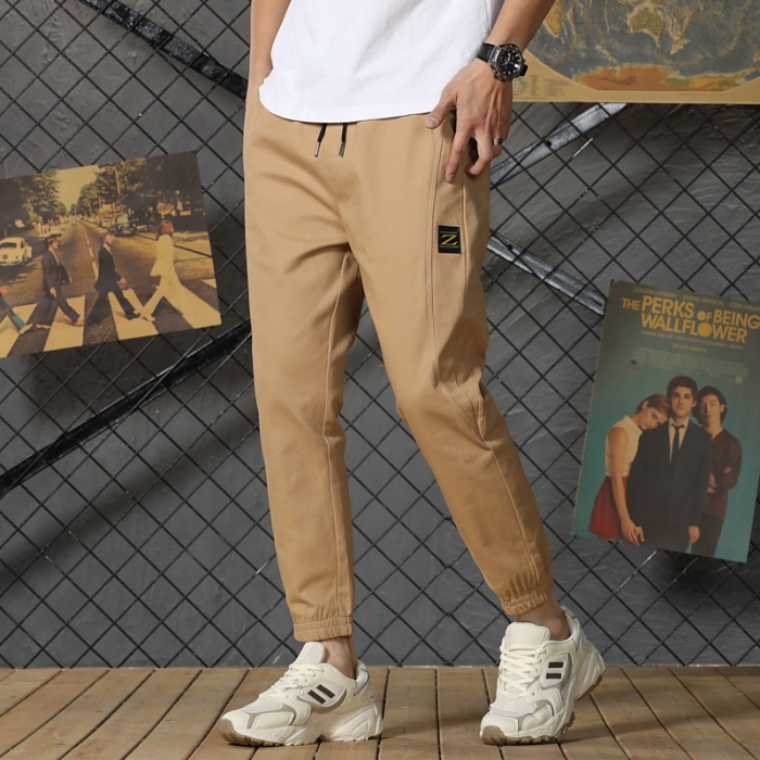 mens work pants for summer