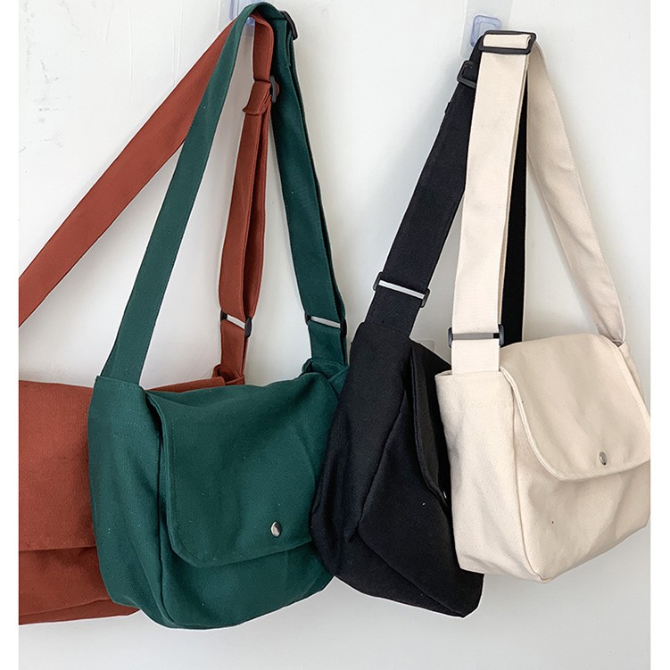 messenger bag shop