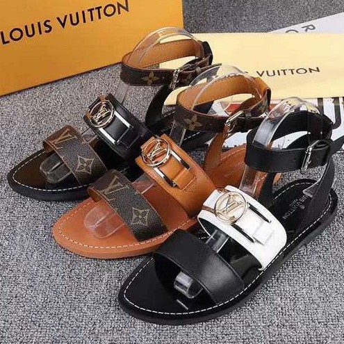 black camo valentino trainers