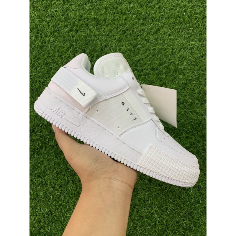 size 2 nike air force 1