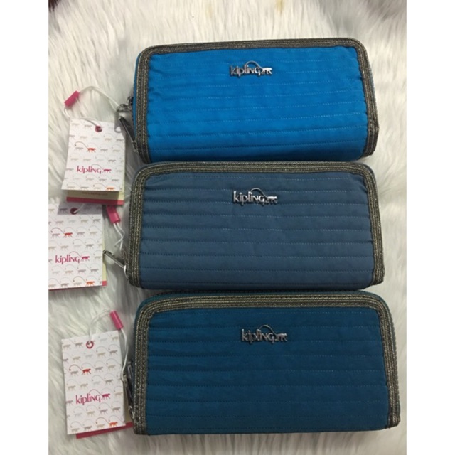 kipling wallet sale