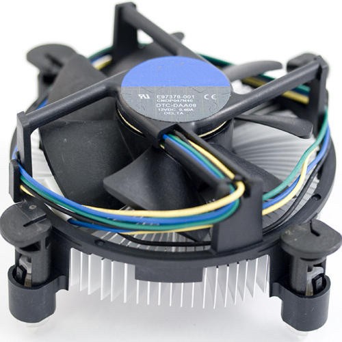 intel-processor-cpu-cooler-fan-shopee-philippines