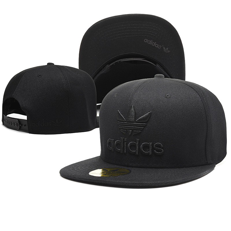 adidas winter caps