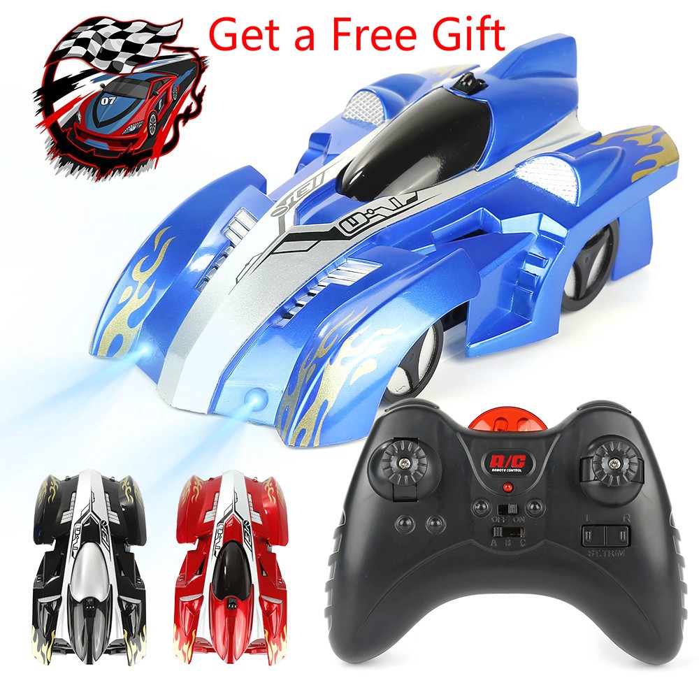 new remote control toys