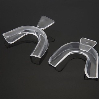 Teeth whitening trays philippines