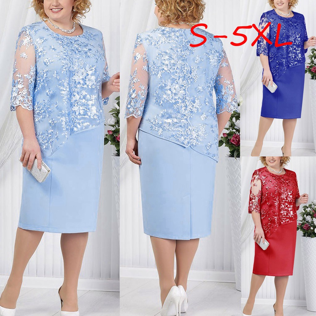 ladies midi dresses sale