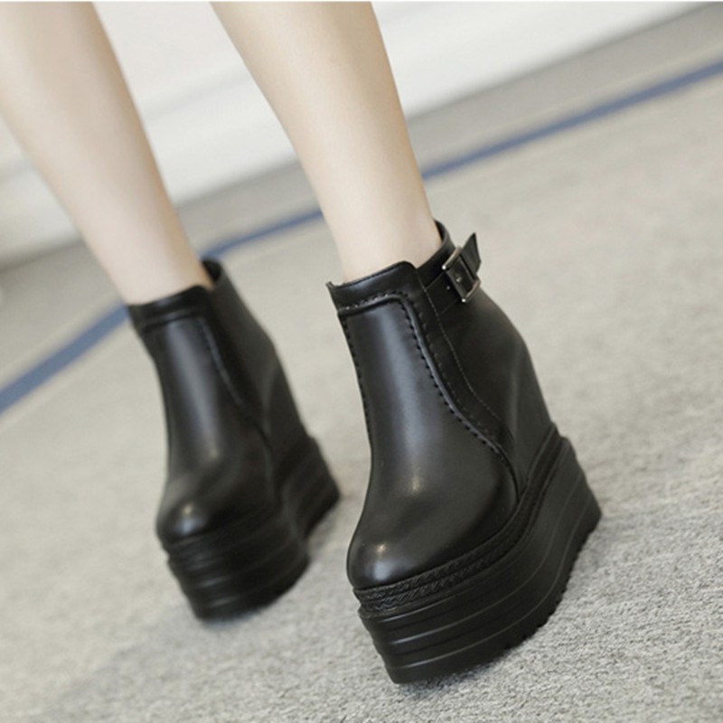 girls wedge shoes