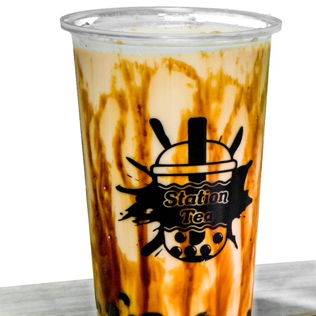 Milk Tea Delivery Cainta, Taytay, Pasig, Angono, Antipolo