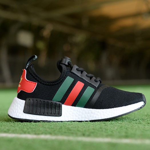 adidas gucci sneakers