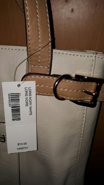 naturalizer bags price