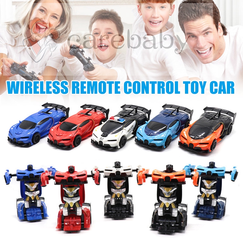 remote control cars for little kids