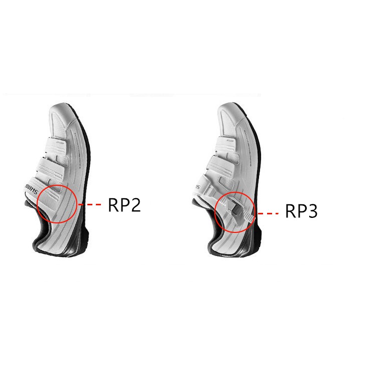 shimano rp2 price philippines