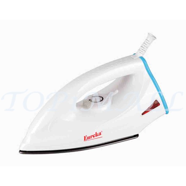 wattage of flat iron