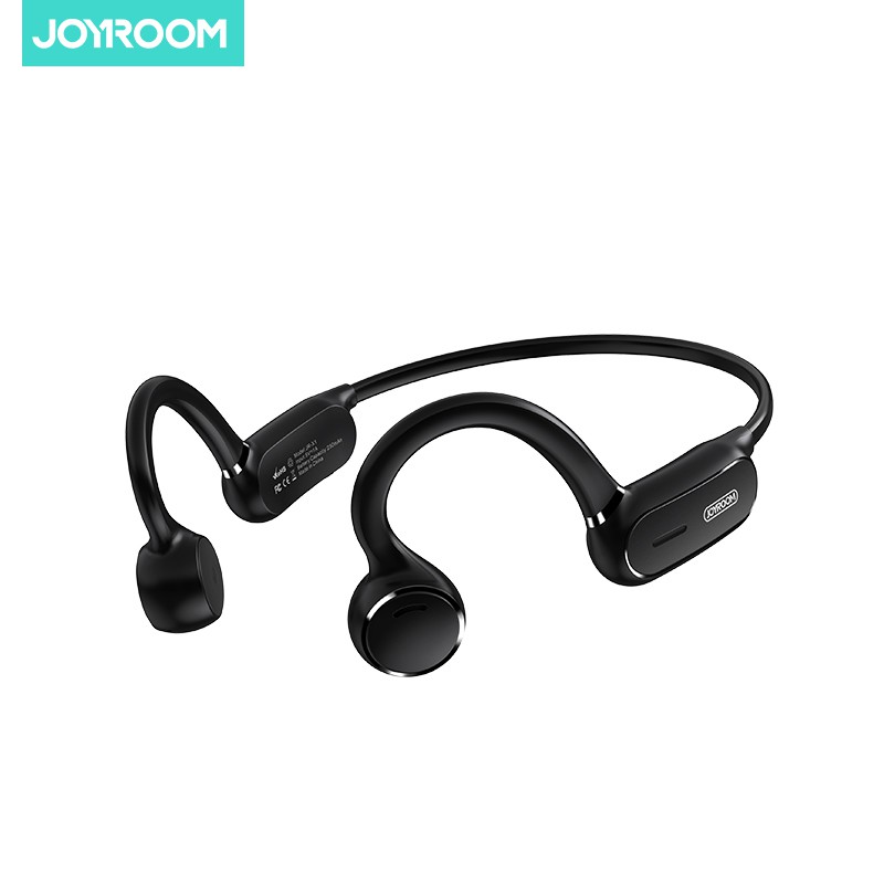 hogp bluetooth headphones