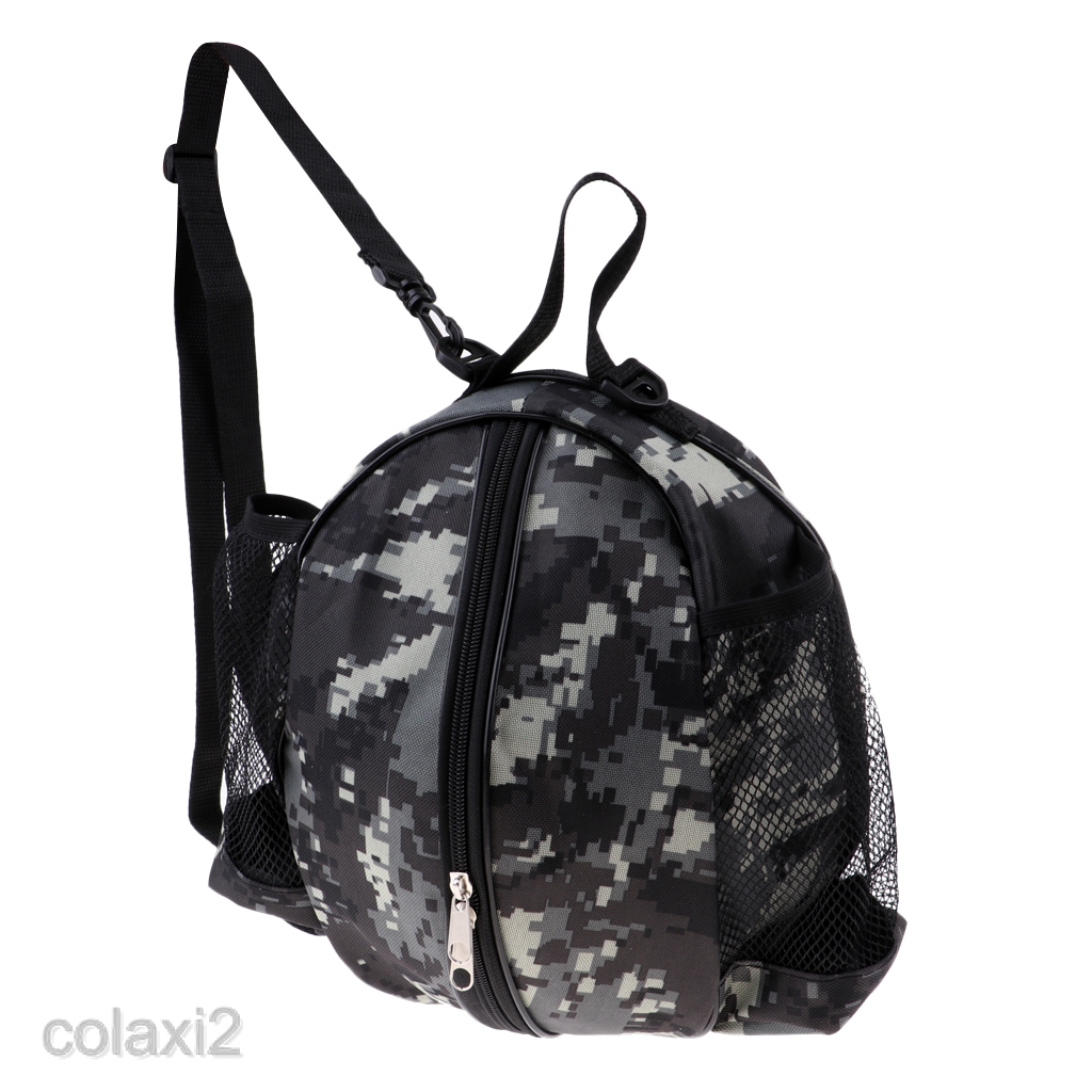 basketball carry bag