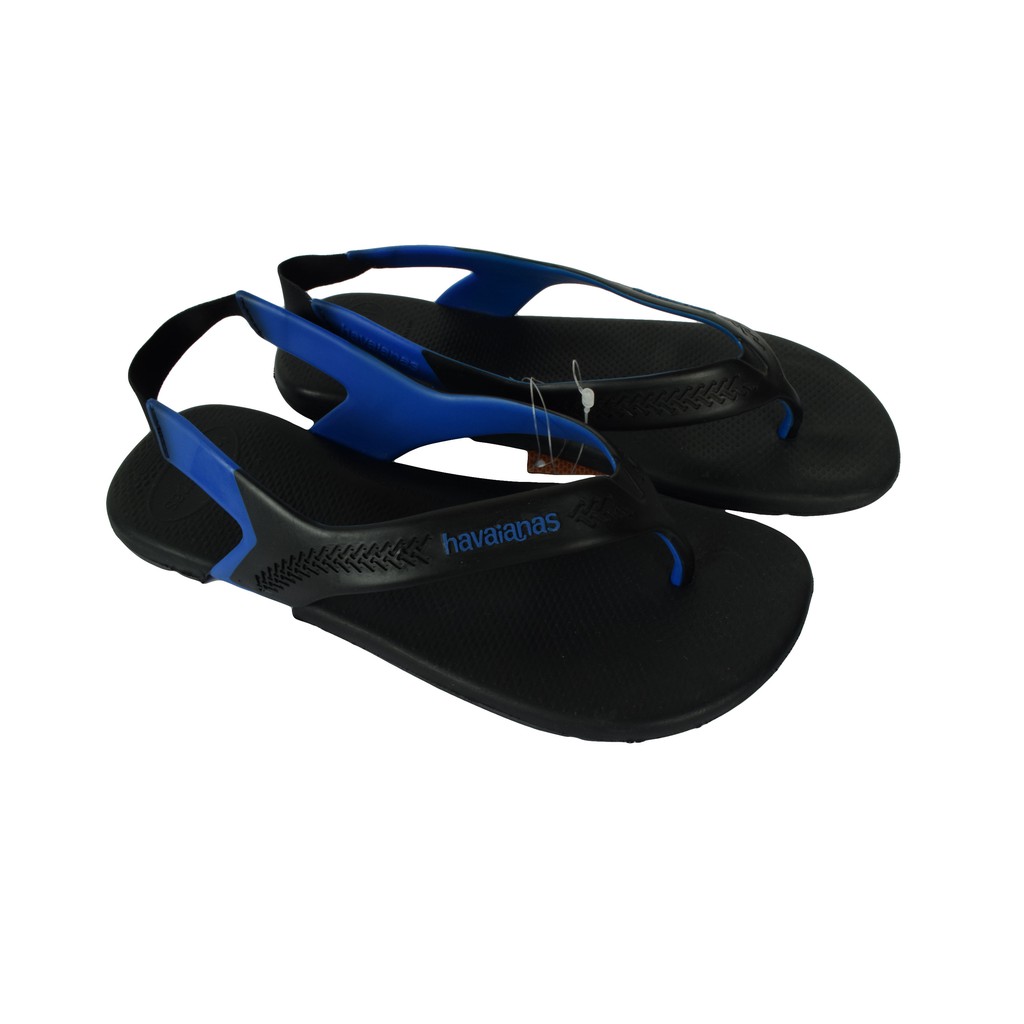 model sandal havaianas