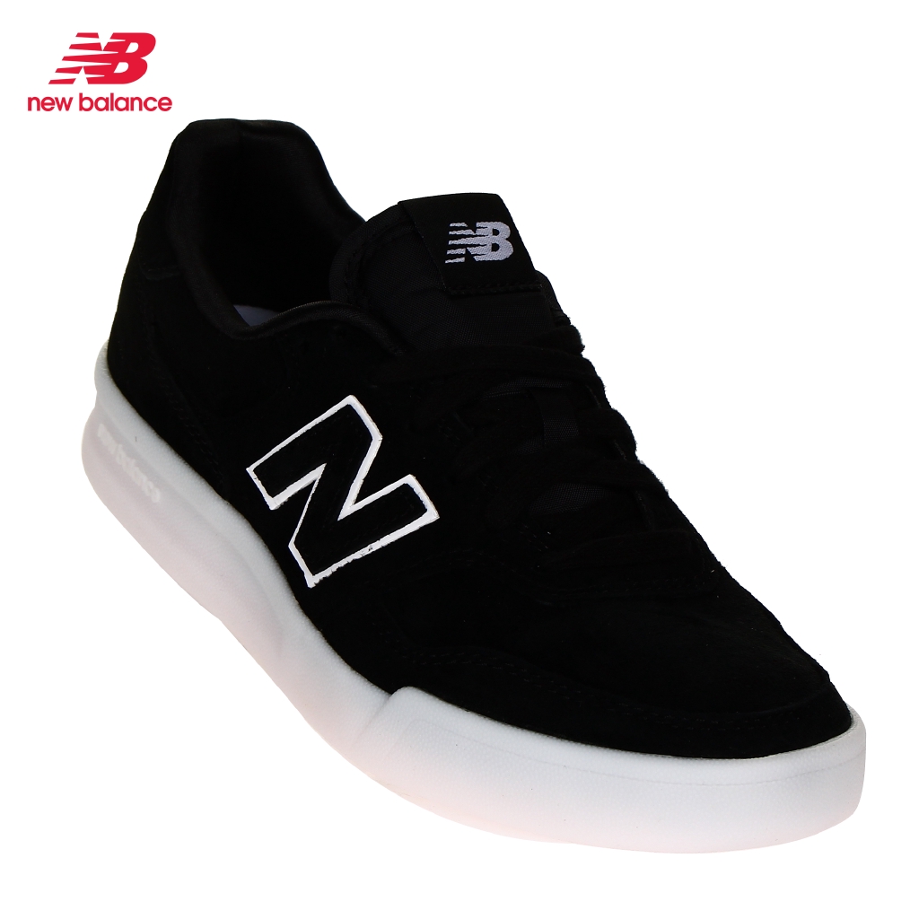 new balance 300 classic color