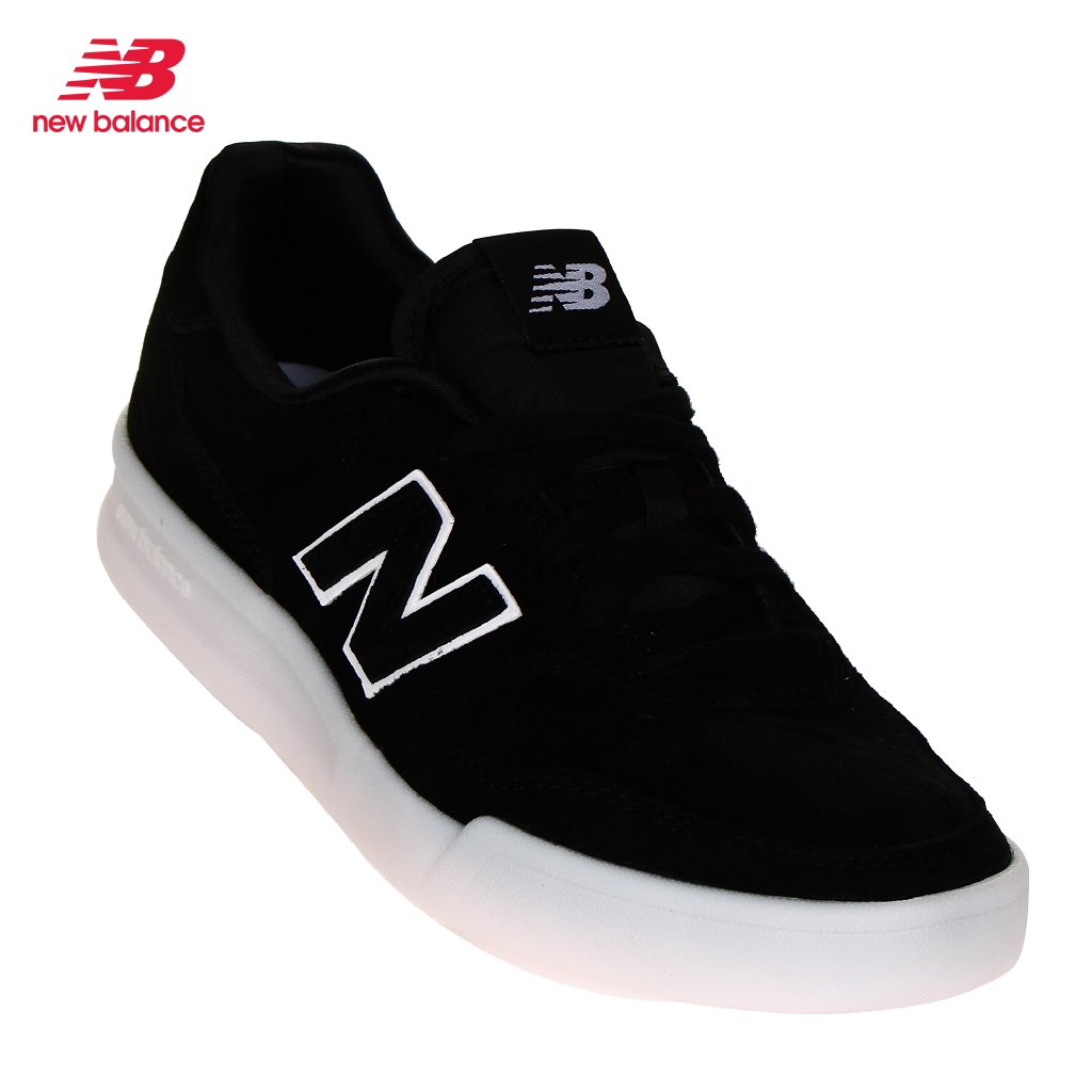 new balance 300 classic black