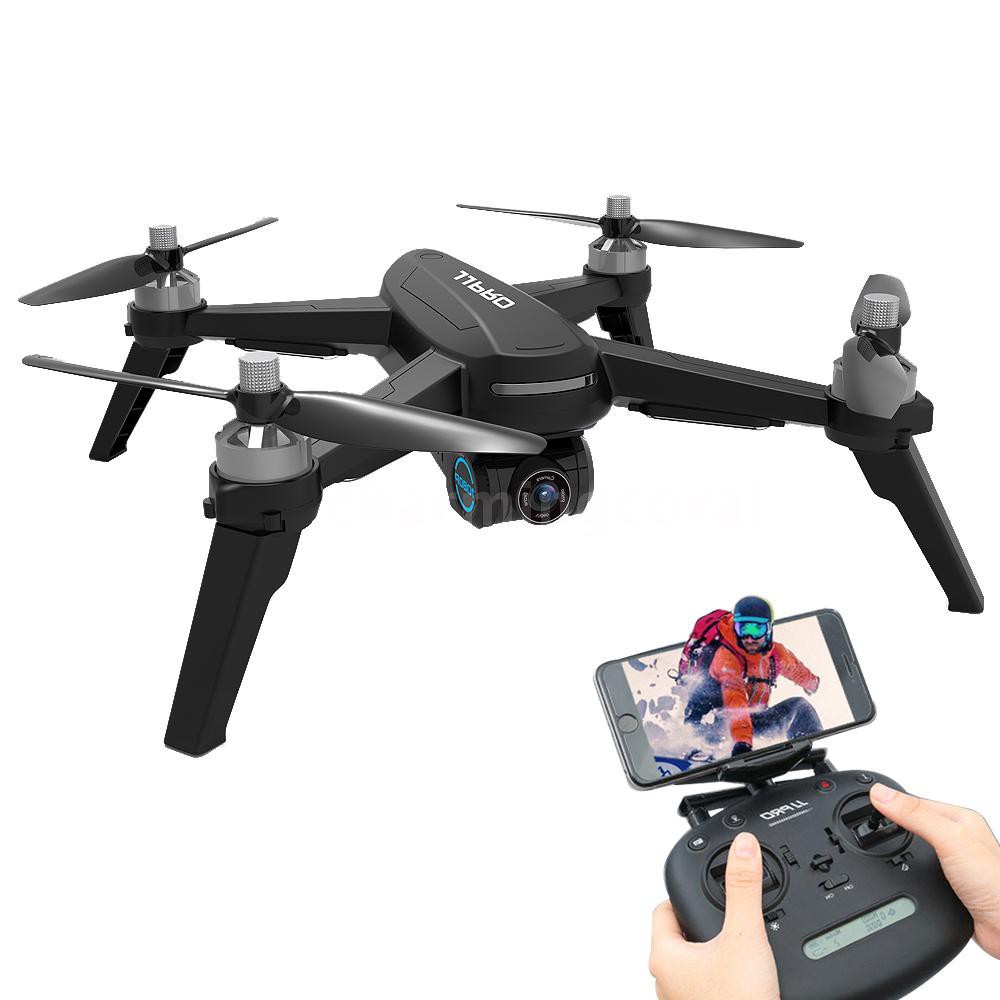 jjpro x5 epik 1080p gps drone