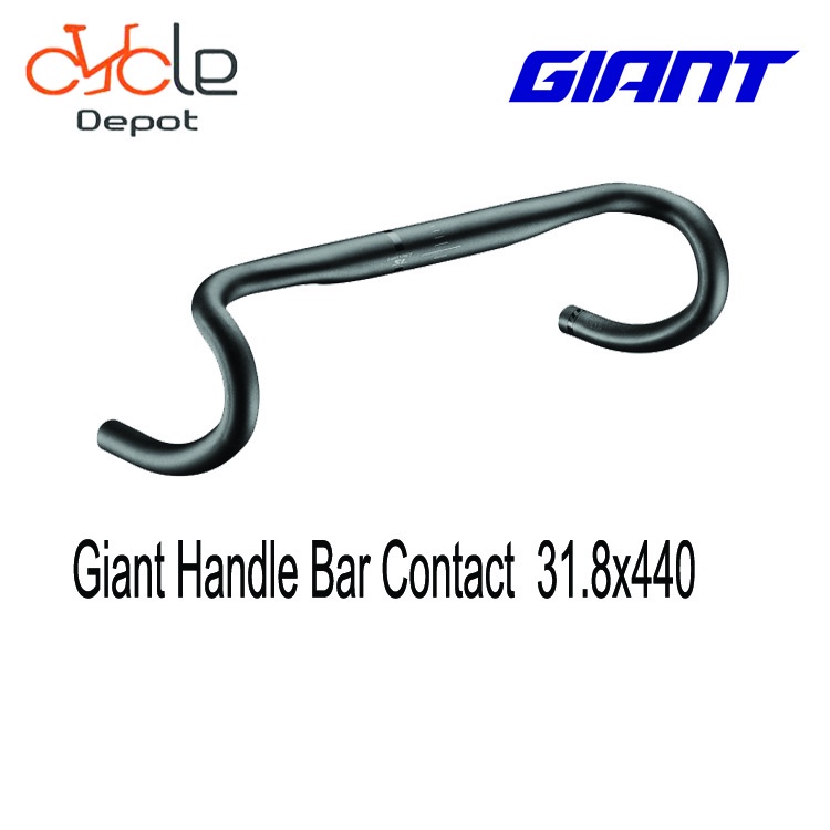 token clip on aero bars