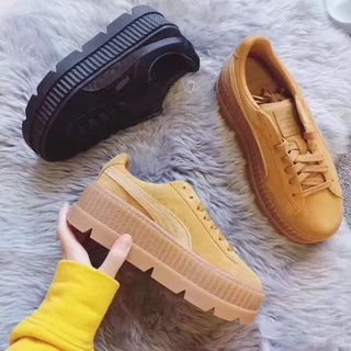 puma fenty price philippines